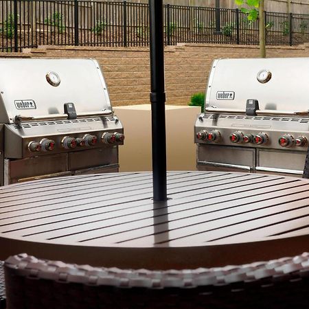 Towneplace Suites By Marriott Alexandria Fort Belvoir Mount Vernon Esterno foto