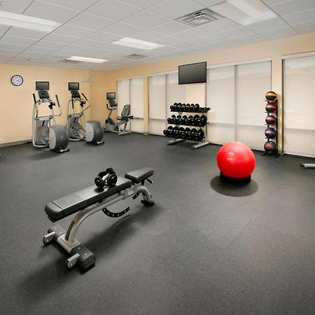 Towneplace Suites By Marriott Alexandria Fort Belvoir Mount Vernon Esterno foto