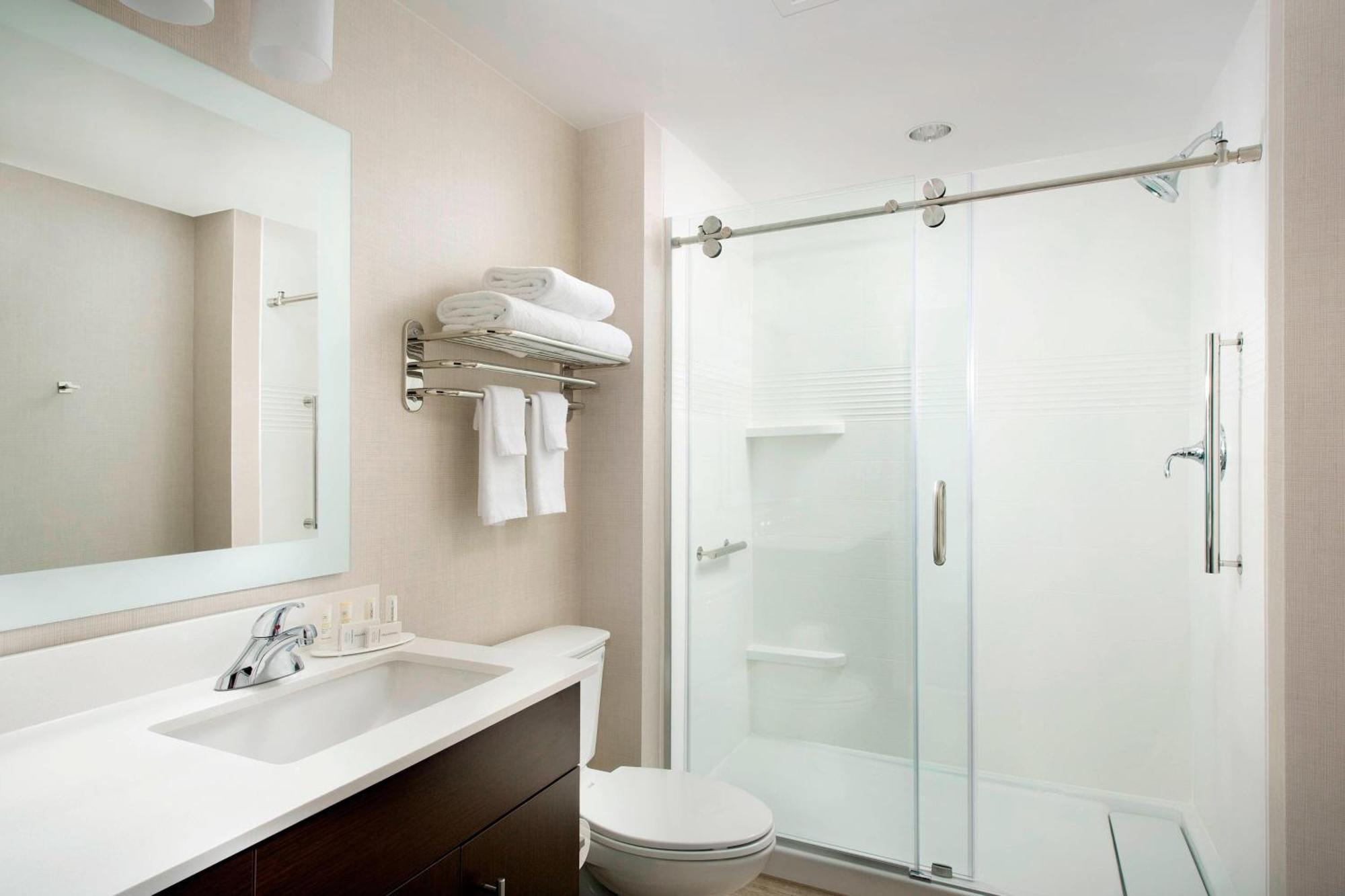 Towneplace Suites By Marriott Alexandria Fort Belvoir Mount Vernon Esterno foto