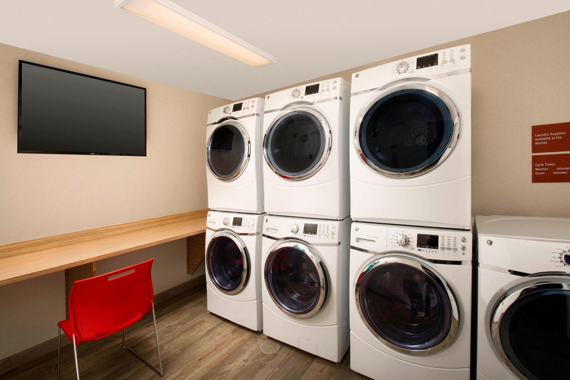 Towneplace Suites By Marriott Alexandria Fort Belvoir Mount Vernon Esterno foto