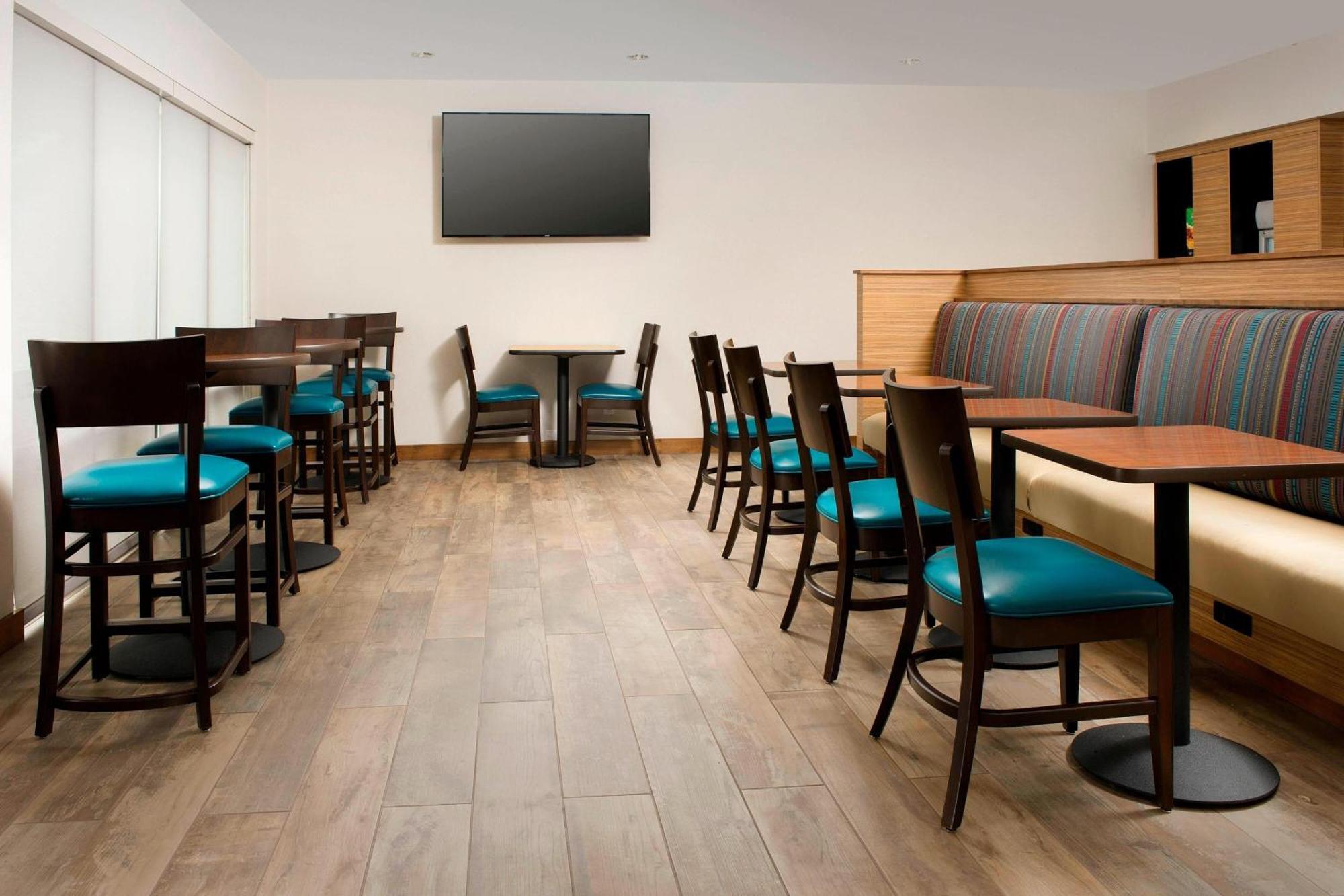 Towneplace Suites By Marriott Alexandria Fort Belvoir Mount Vernon Esterno foto